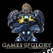 Descargar Games of Glory (2017) | Español | RePack from UNLEASHED