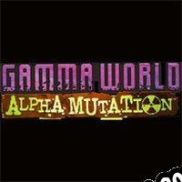 Descargar Gamma World: Alpha Mutation (2022/ENG/Español/License)