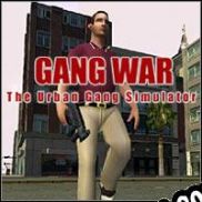 Descargar Gang War: The Urban Gang Simulator (2022/ENG/Español/License)