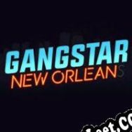 Descargar Gangstar New Orleans (2017/ENG/Español/RePack from MAZE)