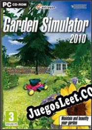 Descargar Garden Simulator 2010 PC Full Español