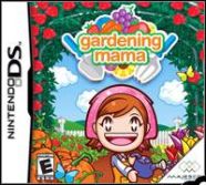 Descargar Gardening Mama (2009/ENG/Español/RePack from AT4RE)