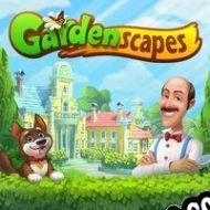 Descargar Gardenscapes: New Acres (2016) | Español | RePack from NAPALM