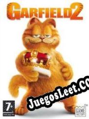 Descargar Garfield: A Tail of Two Kitties PC Full Español