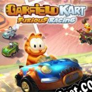 Descargar Garfield Kart: Furious Racing (2019/ENG/Español/RePack from DiGERATi)