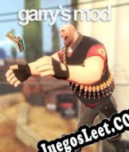 Descargar Garry’s Mod (2006/ENG/Español/License)