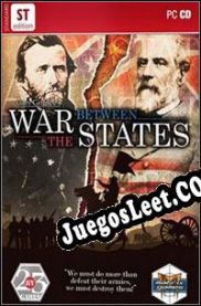 Descargar Gary Grigsby’s War Between the States (2008) | Español | RePack from MYTH