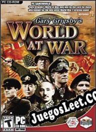 Descargar Gary Grigsby’s World at War Full Español