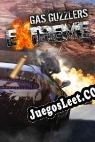 Descargar Gas Guzzlers Extreme (2022) | Español | RePack from EPSiLON