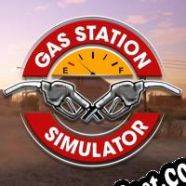 Descargar Gas Station Simulator (2021/ENG/Español/License)