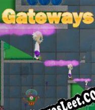 Descargar Gateways (2012/ENG/Español/License)