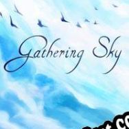 Descargar Gathering Sky PC Full Español