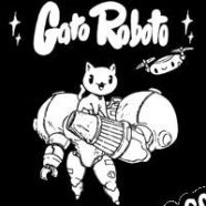 Descargar Gato Roboto (2019/ENG/Español/RePack from Autopsy_Guy)