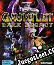 Descargar Gauntlet: Dark Legacy (2001/ENG/Español/License)