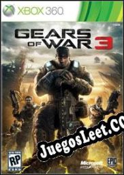 Descargar Gears of War 3 Full Español