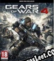 Descargar Gears of War 4 (2016/ENG/Español/RePack from DTCG)