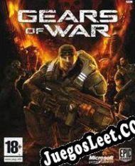 Descargar Gears of War PC Full Español