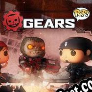 Descargar Gears POP! PC Full Español