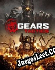 Descargar Gears Tactics (2020/ENG/Español/RePack from MAZE)