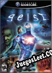 Descargar Geist PC Full Español