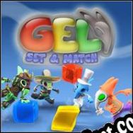 Descargar Gel: Set & Match Full Español