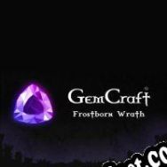 Descargar GemCraft: Frostborn Wrath PC Full Español