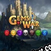 Descargar Gems of War (2014/ENG/Español/License)