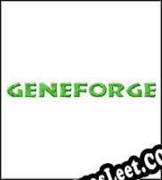 Descargar Geneforge PC Full Español