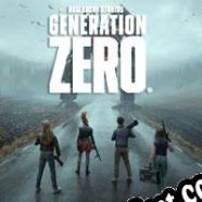 Descargar Generation Zero (2019/ENG/Español/License)