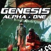 Descargar Genesis Alpha One Full Español