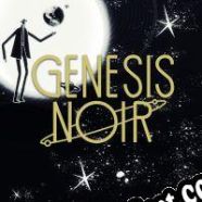 Descargar Genesis Noir (2021/ENG/Español/RePack from iNFECTiON)