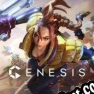 Descargar Genesis PC Full Español