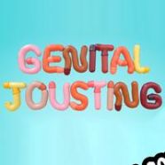 Descargar Genital Jousting Full Español