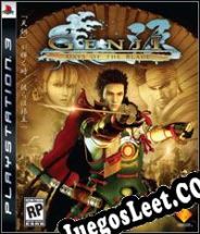 Descargar Genji: Days of the Blade (2006/ENG/Español/RePack from Red Hot)