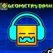 Descargar Geometry Dash (2013/ENG/Español/RePack from iCWT)