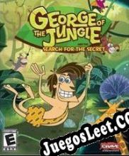 Descargar George of the Jungle PC Full Español