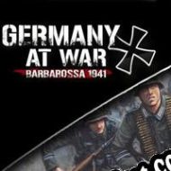 Descargar Germany at War: Barbarossa 1941 PC Full Español