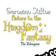 Descargar Geronimo Stilton: The Return to the Kingdom of Fantasy (2012/ENG/Español/License)