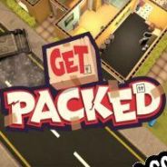 Descargar Get Packed Full Español