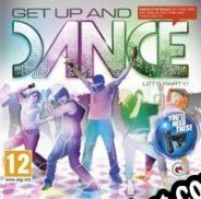 Descargar Get Up And Dance! Let`s Party (2011/ENG/Español/License)