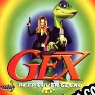 Descargar GEX 3: Deep Cover Gecko (1999/ENG/Español/License)