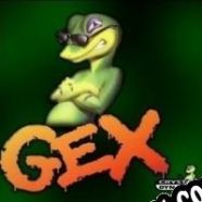 Descargar GEX Full Español