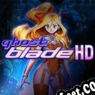 Descargar Ghost Blade HD PC Full Español