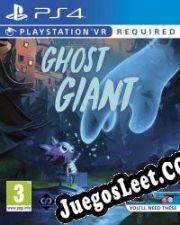 Descargar Ghost Giant PC Full Español