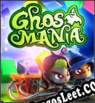 Descargar Ghost Mania Full Español