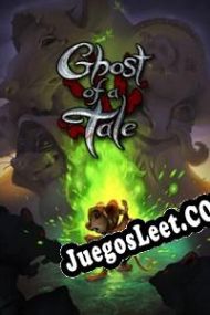 Descargar Ghost of a Tale (2018/ENG/Español/RePack from CiM)