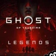 Descargar Ghost of Tsushima: Legends PC Full Español