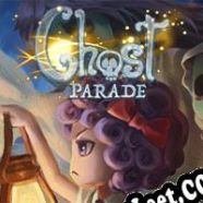 Descargar Ghost Parade PC Full Español