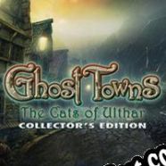 Descargar Ghost Towns: The Cats of Ulthar (2012/ENG/Español/RePack from MYTH)