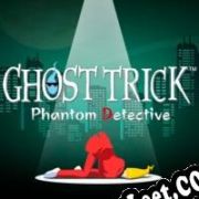 Descargar Ghost Trick: Phantom Detective (2011/ENG/Español/License)